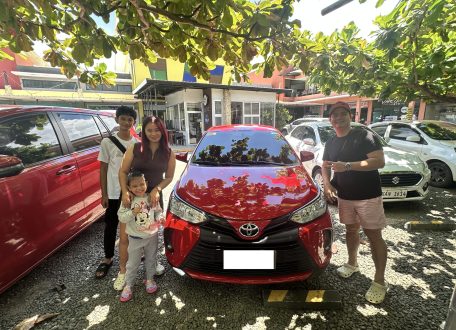 vios2