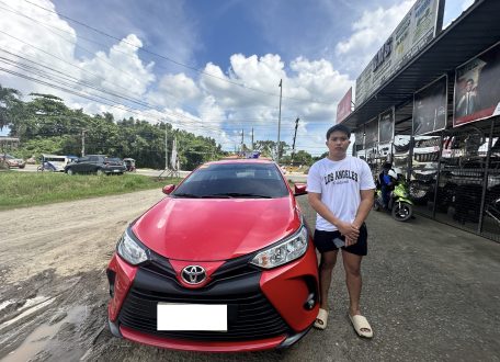 vios7
