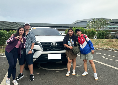 fortuner1