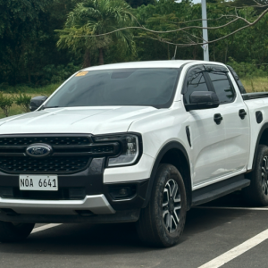 Comparing Luxury Cars for Your Next Road Trip