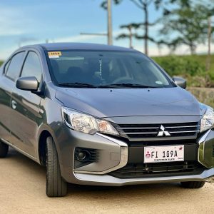 Exploring National Parks by Rental Car: Top Route