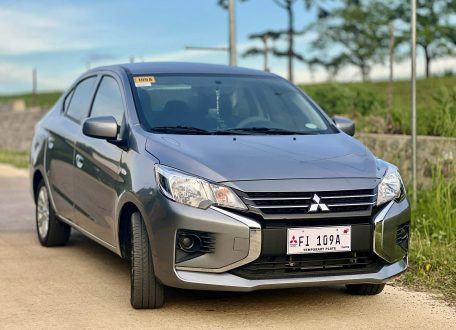 ec87f8d7-f13d-4d20-ac15-f62f16a3e22e