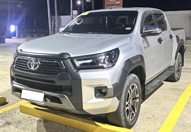 hilux1