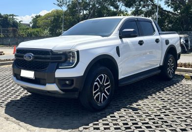 ranger_sports1
