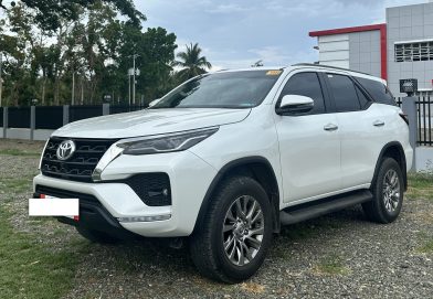 fortuner1