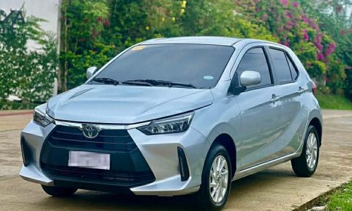 99a42053-da74-4e55-87de-dc50476ab812