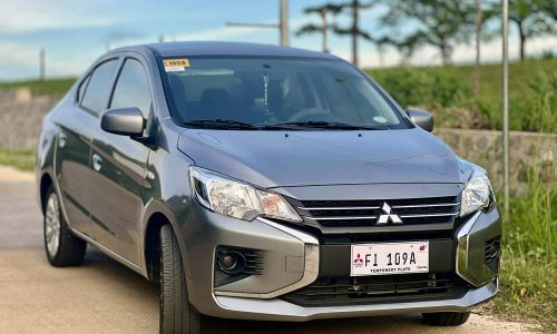 ec87f8d7-f13d-4d20-ac15-f62f16a3e22e